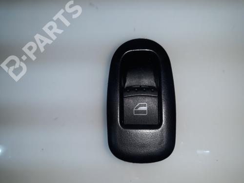 Used Left rear window switch Left rear window switch SEAT LEON (1M1) 1.9 TDI (110 hp) 8293243 8293243