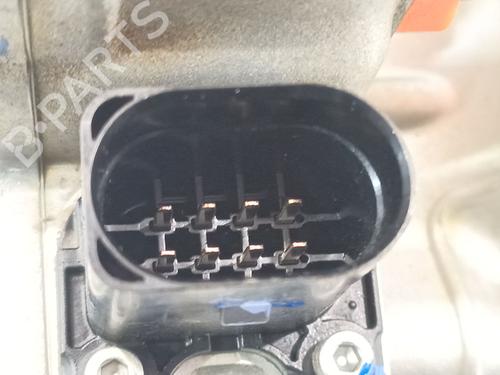 AC compressor AUDI Q5 (FYB, FYG) 2.0 TFSI quattro | BP31172972M34