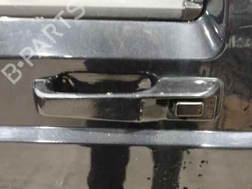 Used Rear left exterior door handle Rear left exterior door handle 36808362 36808362