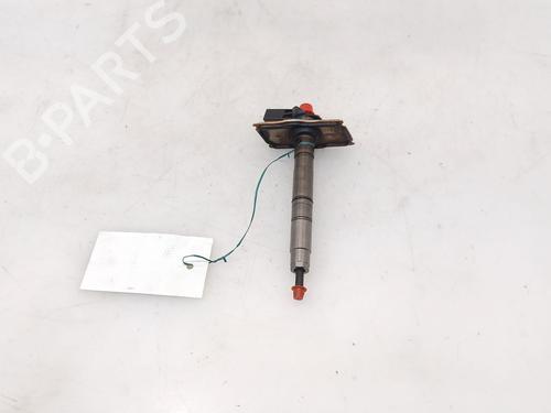 Used Injector Injector 39592323 39592323