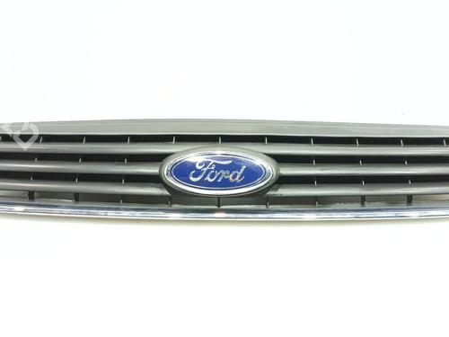 Used Grille FORD KUGA I 2.0 TDCi (140 hp) 25122822