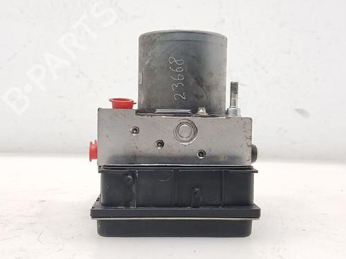 ABS pump MAZDA CX-7 (ER) 2.2 MZR-CD AWD (ER10A) | BP36071368M43 - Image 4