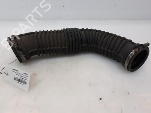 Used Pipe RENAULT MASTER III Van (FV) 2.3 dCi 130 RWD (FV01, FV10, FV11, FV12) (130 hp) 14144990