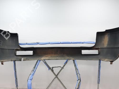 Rear bumper LAND ROVER FREELANDER I (L314) 2.0 Td4 4x4 | BP19254927C8 
