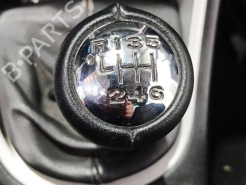 Used Shift knob Shift knob 36800976 36800976