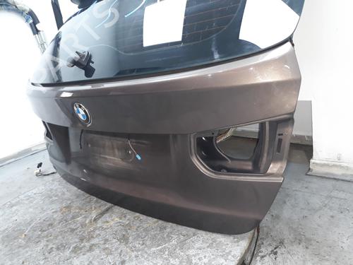 Tailgate BMW 3 Touring (F31) 318 d | BP9254167C6