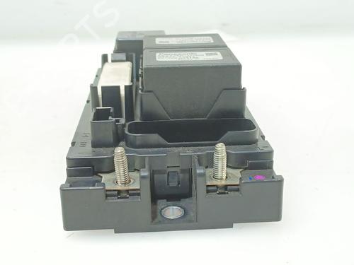 Sikringsdåse TOYOTA PRIUS (_W3_) 1.8 Hybrid (ZVW3_) | BP29934555E1