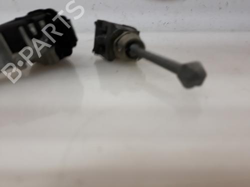 Other PEUGEOT 208 I (CA_, CC_) 1.2 VTI 82 | BP14144572O1 