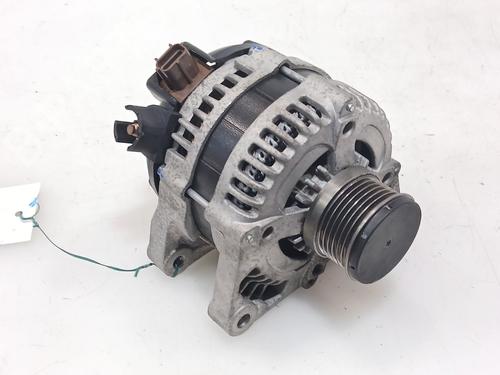 Alternator VOLVO V50 (545) 2.0 D | BP33217030M7 - Image 2