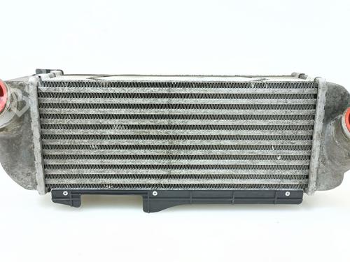 Used Intercooler KIA SPORTAGE III (SL) 2.0 CRDi AWD (136 hp) 27242639