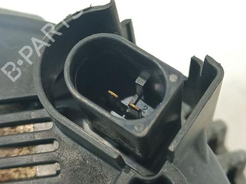Alternator VW PASSAT B6 (3C2) 2.0 TDI 16V | BP30732277M7 
