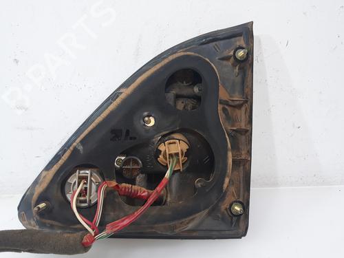Feu de coffre gauche LEXUS RX (MCU15) 300 (MCU10_, MCU10R) | BP8499524C79 