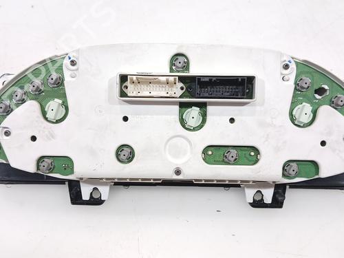 Instrument cluster FORD COUGAR (EC_) 2.5 V6 24V | BP33758584C47  - Image 7