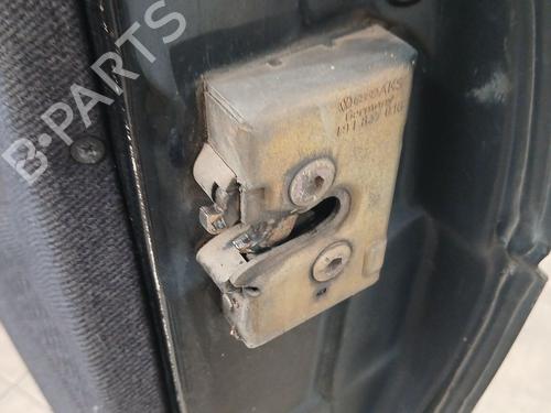 Højre fortil lås Højre fortil lås 39171443 39171443