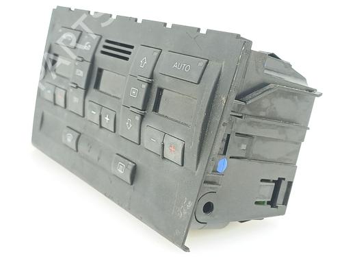 Climate control AUDI A4 B7 Avant (8ED) 2.0 TDI 16V | BP26549737I5  - Image 5