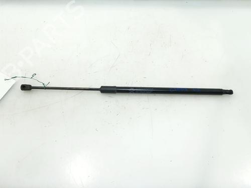 tailgate-lift-support-hyundai-tucson-nx4e-nx4a-2020-32256623 main image