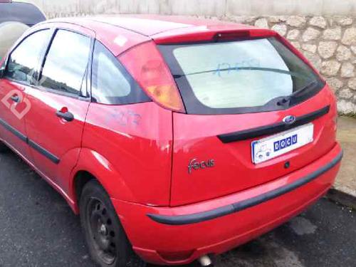 Styring servopumpe FORD FOCUS I (DAW, DBW) 1.8 TDCi | BP340766M99 
