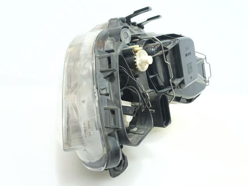 Left headlight SEAT IBIZA III (6L1) 1.9 TDI | BP25486153C28 