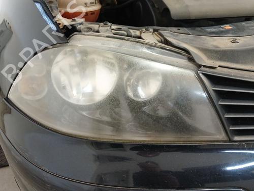 Used Right headlight Right headlight 37795553 37795553