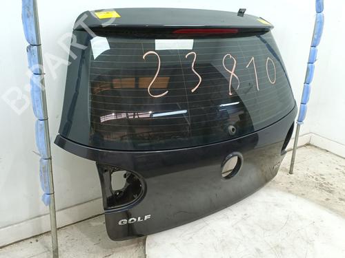 Tailgate VW GOLF V (1K1) 1.9 TDI | BP29616262C6 