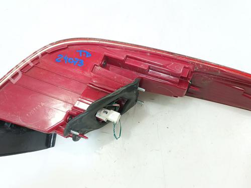 Right taillight KIA OPTIMA (JF) 1.7 CRDi | BP31832143C35 