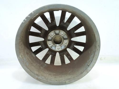 Rim AUDI A3 (8P1) 2.0 TDI 16V | BP28512118C45