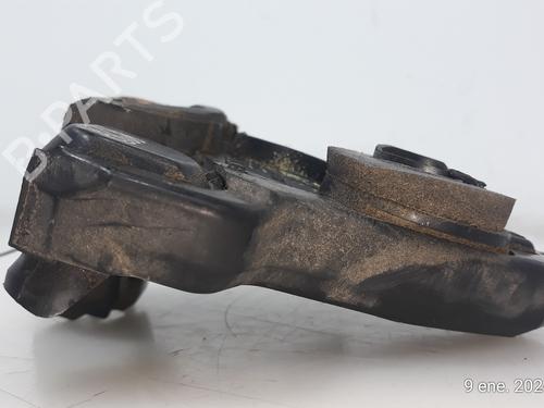 Front right lock TOYOTA COROLLA (_E12_) 2.0 D-4D (CDE120_, CDE120R) | BP16441810C97 