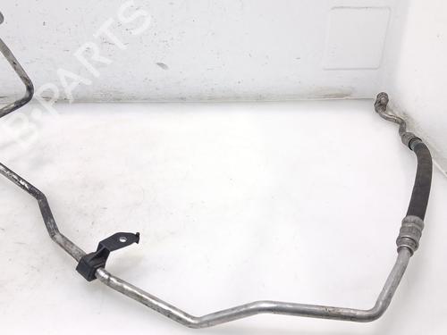 AC pipe BMW 3 (E90) 318 d | BP37632211M126 - Image 6