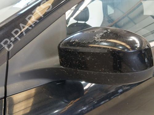 Used Left mirror Left mirror 38956417 38956417