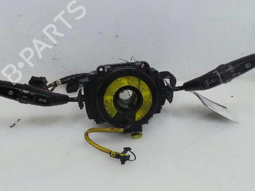 Used Headlight switch HYUNDAI H-1 / STAREX Bus (A1) [1997-2025]  1335449