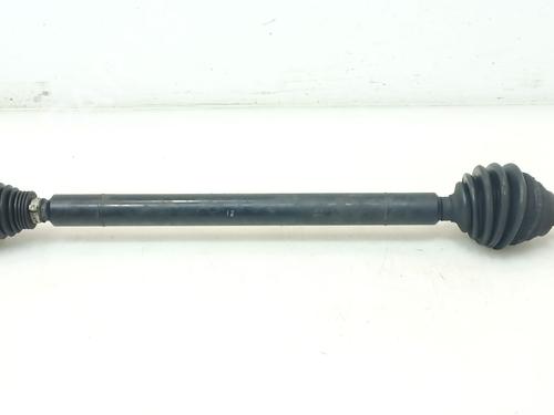 Right front driveshaft VW GOLF V (1K1) 1.9 TDI | BP30437403M39