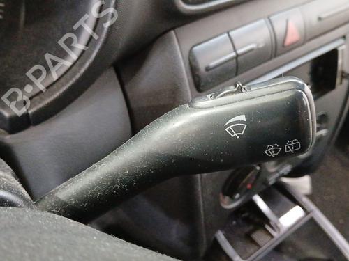 Used Steering column stalk Steering column stalk 38801630 38801630