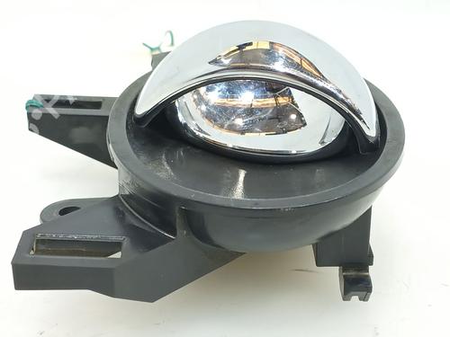 Rear left interior door handle NISSAN JUKE (F15) 1.2 DIG-T | BP26656332I15 