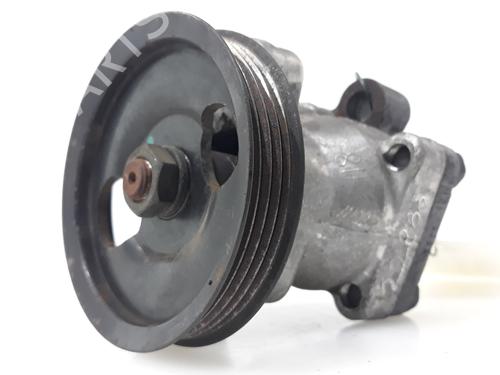 Steering pump HYUNDAI ATOS (MX) 1.1 | BP18647957M99 