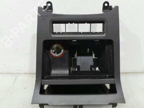 Ashtray VW GOLF V (1K1)  | BP14143495I30 