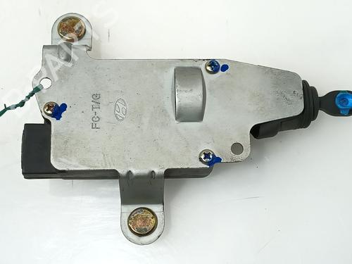 Module électronique HYUNDAI MATRIX (FC) 1.5 CRDi | BP30109161M83 