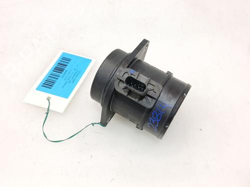 Luftmassenmesser für Luftmassenmesser HYUNDAI KONA (SX2) 1.6 GDi Hybrid (129 hp) 34544136 34544136