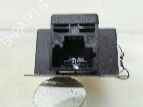 Elektronisk modul VW GOLF V (1K1) 2.0 TDI 16V | BP4738979M83 