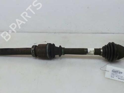 Used Right front driveshaft FORD FOCUS C-MAX (DM2) [2003-2007]  5117999
