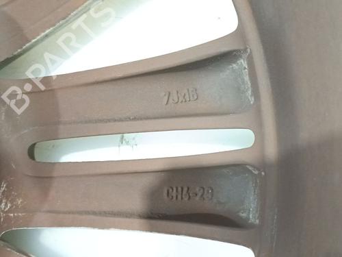 Rim CITROËN C4 II (NC_) 1.6 HDi 90 | BP29886600C45