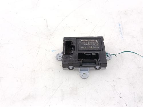 Used Electronic module Electronic module 38460780 38460780