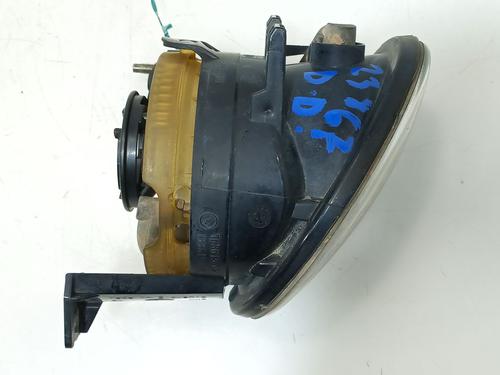 Right front fog light VW TOURAN (1T3) 1.6 TDI | BP31035280C31 