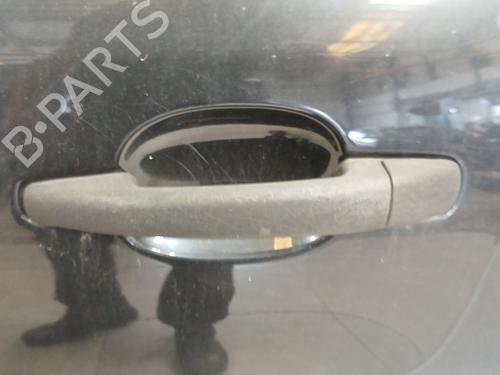 BP30127160C130 main image