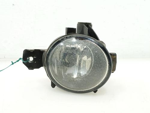 Used Right front fog light BMW 1 (E87) 118 d (122 hp) 29811411