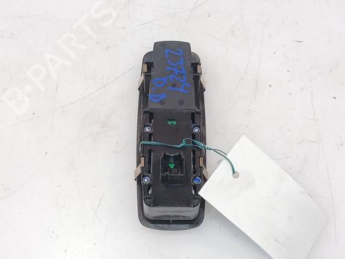 Right front window switch DODGE JOURNEY 2.0 CRD | BP32997913I26 - Image 3