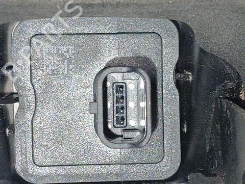  - Image 3