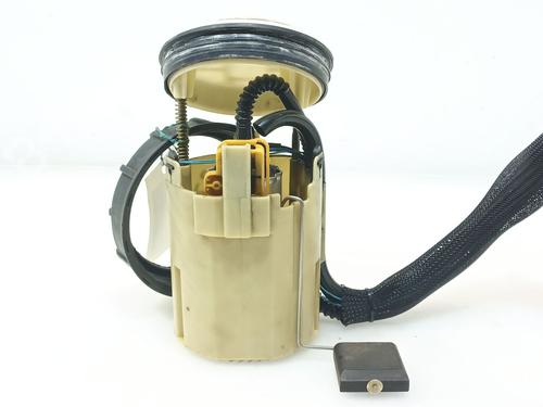 Fuel pump MERCEDES-BENZ C-CLASS (W203)  | BP29394045M76 
