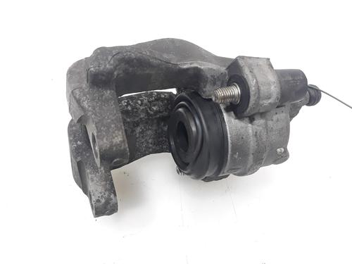 Right rear brake caliper MERCEDES-BENZ E-CLASS T-Model (S212) E 200 CDI / BlueTEC (212.205, 212.206) | BP17235250M106 
