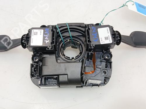 Switch BMW 1 (E87) 118 i | BP36293210I30 - Image 3