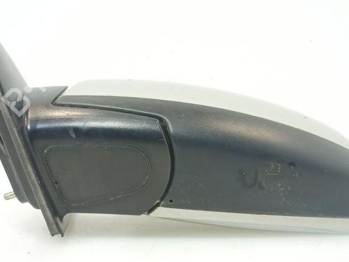 Retrovisor izquierdo HYUNDAI SANTA FÉ II (CM) 2.2 CRDi | BP29748049C26 